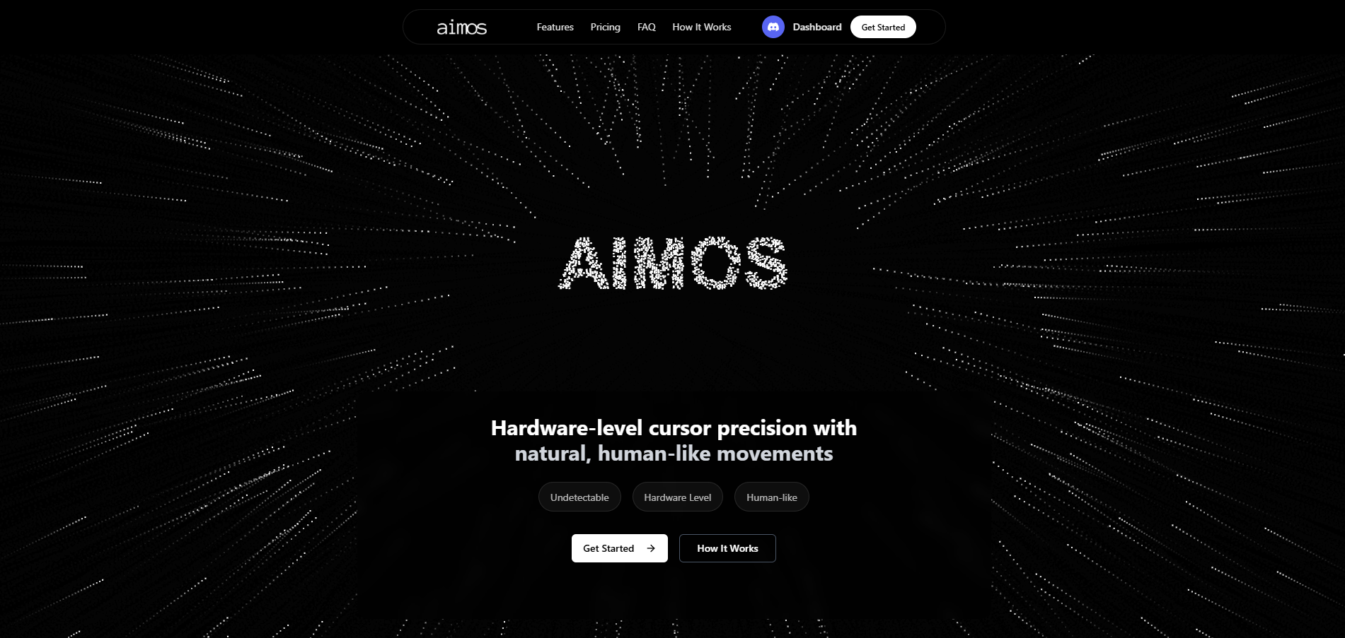 aimos.pro